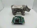 Cisco UCSB-MRAID-M6 Flexstorage 12G Sas. Fixed Price $1662.50.