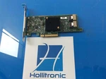Hp H3-25278-05D Raid Controller For Server. Fixed Price $89.99.