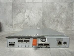 Dell Powervault MD3200 / MD3220 Sas Raid Controller E02M001 0N98MP. Fixed Price $59.98.