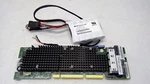 UCSC-RAID-M5 Cisco 12GB/S Sas Hba Controller. Fixed Price $29.99.