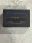 Creative. Intel Realsense SR300 Depth Camera Model VF0810 Dev Kit. Fixed Price $50.00.