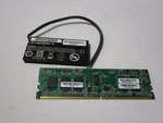 Ibm 43W4282 L3-25040-11 Serveraid MR10K Sas/sata Controller Card With Lsi 31504. Fixed Price $80.00.