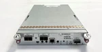 Hpe 876129-001 Msa 2050 Sas Controller 876129-002 3 Years Warranty. Fixed Price $812.40.
