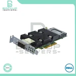 Dell Perc H830 Pci Express 12GBPS Sas Cache Raid Controller 0NR5PC. Fixed Price $53.50.