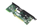 Dell Poweredge R805 Server Pcie Riser Card P/n: 0NW371 Tested Working. Fixed Price $14.99.