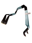 0Y474V Dell Assembly Cable Motherboard RSR2 Athlon 64X2 Desktop R940XA New. Fixed Price $58.88.