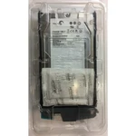 AE227A - Hp 600GB 15K Rpm Fc 3.5" Hdd For XP24000 XP20000. Fixed Price $289.00.