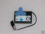 Lithium-ion Rechargeable Battery G3399 From Dell Poweredge 2850 Riser. Fixed Price $7.69.
