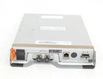 Ibm Lsi P20966-05-A Sas Controller Drive Module I/F-3 100116-506. Fixed Price $54.99.