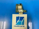 Dell QME2572 8GB Fibre Mezzanine Card Qlogic ISP2532 Dp/n 0YKR24. Fixed Price $13.99.
