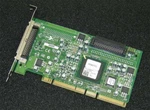 Dell Poweredge C4272 Server 39320 Pci-x Scsi Controller Card. Fixed Price $39.99.
