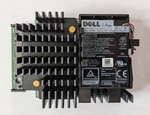Dell Perc H740P Mini Mono 12G 8GB Cache Raid Controller W/battery Dpn: 0GP6RN. Fixed Price $29.95.