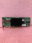 Dell CN6YJ Emulex LPE12000 Sp 8GB Fc Hba. Fixed Price $6.95.