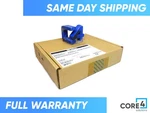 Ibm 90Y3566 Emulex 10GBE Virtual Fabric Adt Adv *new Sealed* - 90Y3568, 90Y3569. Fixed Price $45.00.