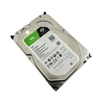 2UB102-300 Seagate Barracuda 2TB 7.2K 6GBPS 3.5" Sata Hdd Hard Drive ST2000.... Fixed Price $71.49.