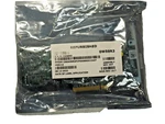 Dell H840 12GB Server External 8GB Cache Raid Array Card W59R3 W/battery. Fixed Price $276.00.