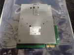 Ibm 74Y3343 2BCF Power 720 Internal Server Raid Controller W/ Battery 74Y3290. Fixed Price $34.99.