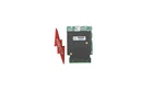 Dell 032G3R Perc H330 12GB Mini Blade Raid Controller For Poweredge M630. Fixed Price $95.00.
