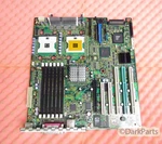 Ibm Xseries X226 Motherboard FRU39Y8678 System. Fixed Price $202.68.