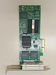 Dell PRO/1000 Vt Quad Port Pci-e Network Adapter (D96950-006) YT647. Fixed Price $34.99.