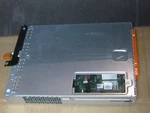 Dell Equallogic Type 15 Controller Module PS6210 0K7TXY. Fixed Price $877.38.
