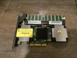 Dell Marvell 04KP8H 8GB Write Acceleration Card Pcie Module HA1CA22640FH-RA1V35. Fixed Price $64.99.