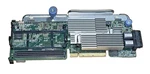Cisco UCSC-SAS12GHBA 12GBPS 8-PORT It-mode Controller 2X SFF-8643C. Fixed Price $104.90.