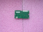 44E8763 Ibm Serveraid MR10I Battery Carrier Kit. Fixed Price $13.85.