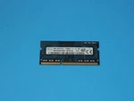 HMT325S6EFR8A-PB Hynix Laptop Memory 2GB PC3L-12800S DDR3 Sodimm. Fixed Price $6.00.