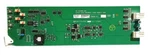 Leitch ARG6800+ Audio Remote Gain. Fixed Price $99.99.