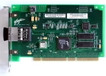 (1X) QLA2200F/66 Qlogic 1GB Pci Adapter Card 2280R 66M FC0310406-13. Fixed Price $49.00.