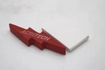 New Dell 7XF2T Battery For Perc H745 G15 Poweredge R750. Fixed Price $150.00.