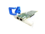 Hp E7Y06A CN1200E 10GB Network Adapter 767078-001. Fixed Price $12.95.