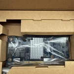 Gigabyte Technology - CRA4448 Cc Lsi SAS3108 W Raid Card. Fixed Price $199.99.