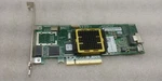Adaptec ASR-2405 4-PORT 3GB 128MB Pci-e X8 Sas/sata Full Height Raid Controller!. Fixed Price $11.99.