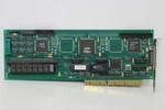 Mylex D040313-0 550069-D DAC960LB Eisa Scsi Controller Adapter. Fixed Price $95.00.