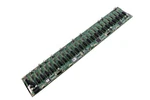 Genuine Dell Poweredge C6100 24-BAY Sff 2.5" Sas Hard Drive Hdd Backplane Ftnhj. Fixed Price $39.99.
