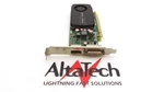 Dell 4J2NX Nvidia Quadro 600 1GB DDR3 Pci-e Dvi Dp Graphics Card Server. Fixed Price $39.95.