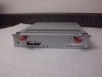 Nec Controller Module DEU161 Assy Bmat-adp 243-415405-021. Fixed Price $79.95.