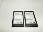 X Compaq HSG80 V8.71F Swks Acs Pcmcia Software Card Bg-rhqef-ba Ilo 20022011. Fixed Price $50.00.