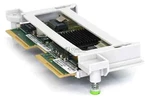 511-1512-03 Sun Oracle Sas Expander Module 541-4305-03. Fixed Price $19.99.