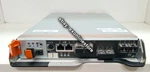 59Y5252 - Ibm DS5020 Host Controller, 1 Mem, Two Std 8. Gbps Fc Ports. Fixed Price $271.88.