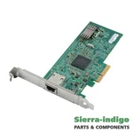 Dell 0TX564 Gigabit Pcie Sever Adapter Card Nic Braodcom BCM95708A0804F. Fixed Price $11.52.