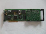 Compaq Proliant Smart 2CH.16M-CW Scsi Raid Controller 007276-001. Fixed Price $11.75.