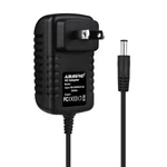 Ac Adapter For Sony BRC-H700 BRCZ700 BRCH700 Power Supply Cord Cable Charger Psu. Fixed Price $17.99.