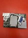 Hp 749800-001 1GB Fbwc Sas Raid Controller P244BR For Mezzanine Proliant Bl. Fixed Price $7.68.