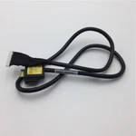 Hp Smart Array Battery Cable Assembly 458943-003 488138-001. Fixed Price $11.99.