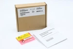 New Intel SR2500 / SR1550 Raid Activation Key AXXRAK18E Hsf. Fixed Price $18.99.