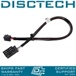 Dell 8YMGD Hdd Backplane Pci Raid Cable For Poweredge R440 Server H740 H730. Fixed Price $29.99.