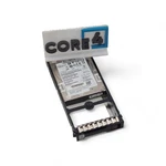 Hp 875658-001 3PAR 20000 1.2TB Sas 10K J8S33A, J8S17B, 809598-001. Fixed Price $39.95.